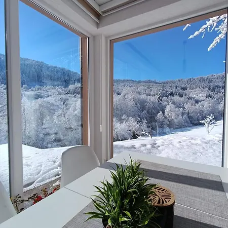 Rest House Holiday home Olovo (Zenica-Doboj)