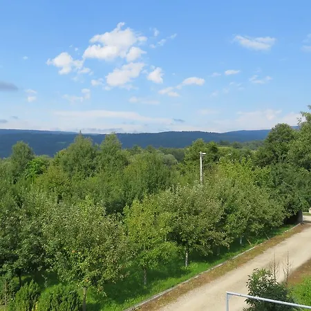 Casa vacanze Rest House 